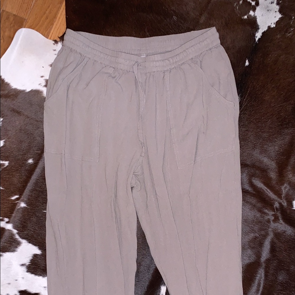 O’Neill Beach Joggers